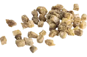 Vijgen stukjes 10x10mm 500gr